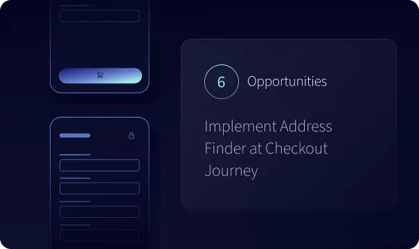 Focused - PathFinder tool screenshot